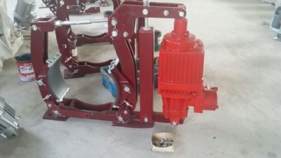 �Ĵ������Ƅ�(d��ng)���S��(b��o)�r(ji��)bywz5-400/121����Һ����