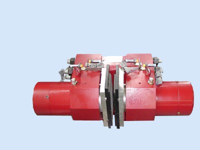 sbd200-a�Pʽ�Ƅ����x܇Ƭ���ҏS���s�Ǹ���ĥ�x܇Ƭ