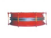 �m�݃r������Ĳ��y�a�������ۣ��]�ϲ��y�a�����S��