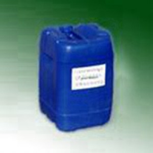 ���P䓱�ɫ��ϴ�g��Һ