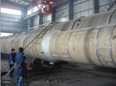 �нӸ��N���P�̼���ϴ�g�������W��ϴ