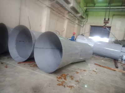 ���W(xu��)��ϴ�����I(y��)�O(sh��)����ϴ��偠t��ϴ