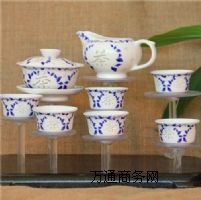 �մɄ���/�����������ׄ�/ؓ�x���մ�/������/�ם��մ�