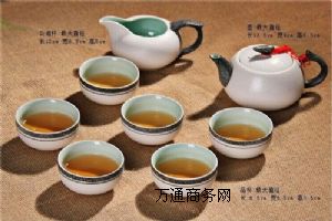 �����մ�/ѩ����/���/�״�/������/���g�մ�/��ٛ��Ʒ