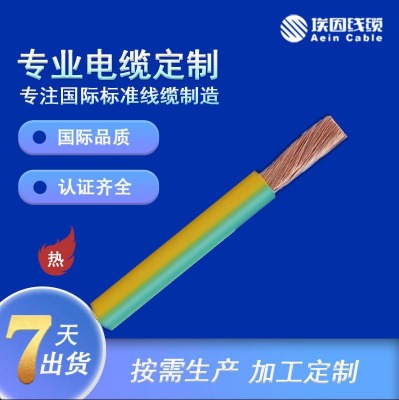 ul�J�C10149��о��