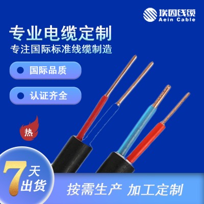 h05z-f��о��| ��ȼ �o�u