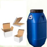 �S��ֱ�N���а�����z ľ�� ��Ʒ�����z