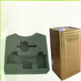 �������d���z�����z�ȇ��z