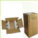 �ߙn�f���z ���b��ӡˢ�f���z