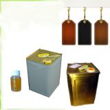 Ƥ���f���z/pvc�f���z�zˮ/pe�f���z�z