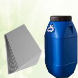 ������������z�����������z