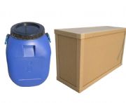 ����(y��ng)��������z ����������z