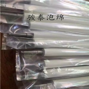 �·���坍��ˮ���d݁