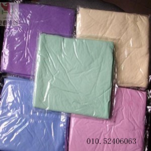 pva¹Ƥ����ˮ���dë��