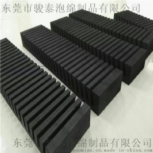 ��X�и���N����eva��Ʒ