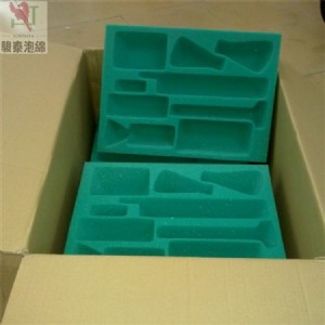 ���ޛ_��������b�� eva���ރ��r ���d�_�̓���eva