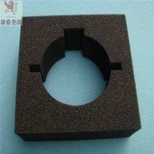 ���ܶȺ��d��Ʒ ��Ӳ���d ���d�_��