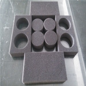 ����һ�γ��ͺ��d�_����Ʒ���b���޺��d���΃��r