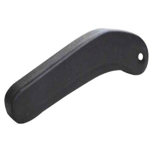 pu������̖(h��o),pu����,�Ҿ����