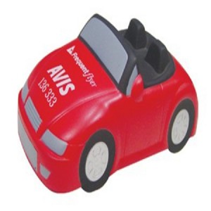 �E̩pu��ͯ�����܇(ch��) pu��ʿ�����܇(ch��)