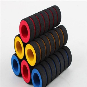 ���ܱڻ������pɫ�����հ�