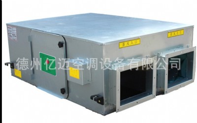 �|�~�o�����L(f��ng)�Q��C(j��)