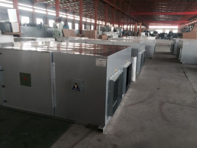 ���|���L�Q��C���a�S�Ҵ��N