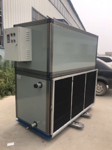 �ɿ��L(f��ng)�����ʽ���L(f��ng)�C(j��)�M���S�r��