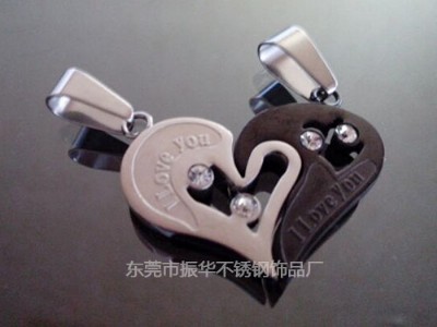 ���P䓵���