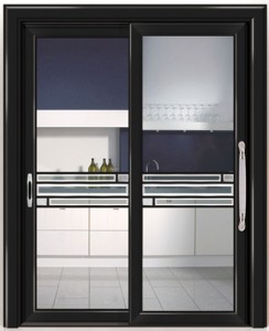 �|ݸmeukowī���T�����X�Ͻ��T�����������