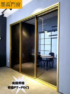 ī���T�����������r���Ҍ��õĘO��խ߅����ƽ�_�T