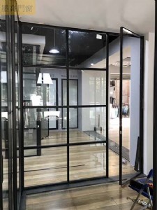 ī���T������(y��ng)16����խ߅�������T