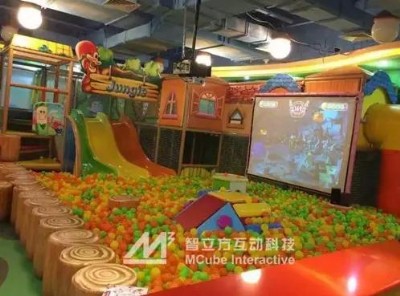 ���������ӿƼ��ԚⱤ���̼�����ô����|�V���ԚⱤ���̼��˃r��