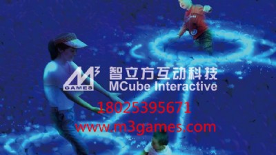 ̓�M���������c����Щ��-���������ӿƼ�|��ɽ����ͶӰϵ�yƷ��