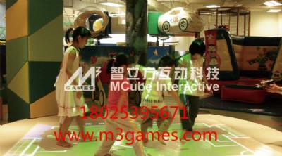 ̽ӑ����(d��ng)ͶӰϵ�y(t��ng)�ĽM�ɲ���-����������(d��ng)�Ƽ�|���ڻ���(d��ng)ͶӰϵ�y(t��ng)