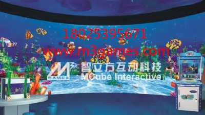 �w�ʽ���w���������������ͶӰ�Α�ĺ�̎