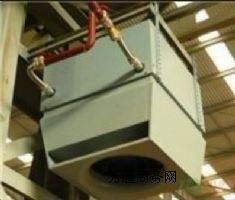 �L�ڹ�������¸�Ʒ�|�ߴ���g���{_Ʒ�|