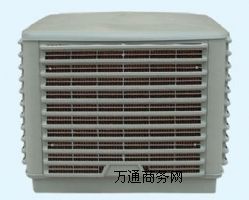 �L�ڹ���(y��ng)����¸�Ʒ�|(zh��)�h(hu��n)�����{(di��o)_Ʒ�|(zh��)