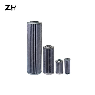 ��껲��P��ۯB�VоҺ���͞Vо���s�|�S��ֱ��  �ɶ��ƶ�NҎ��