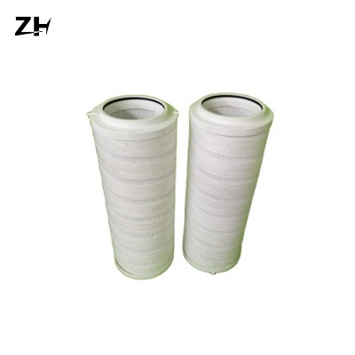 ��껹���(y��ng)���P��ۯB�Vо���o��͸ߜؾ����^�V �S�����l(f��)Һ���Vо