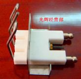 1602�t�^������t�^�c���(�D)