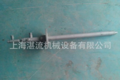 �Ϻ�տ�������ٟ��t����