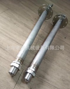 �UҺ�ٟ����� �������ͷٟ�����