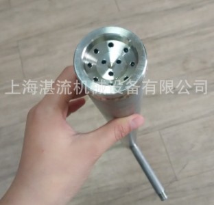 �t(y��)�������ٟ��t���� �UҺ�ٟ����� Σ�U���� �����ͷٟ�����