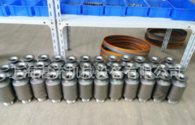 smp�������A�·��� Ó�򽵉m���� ����ͨ������������ �{Һ