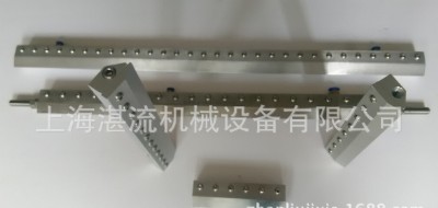 �Ϻ�տ�����P䓳����L(f��ng)��