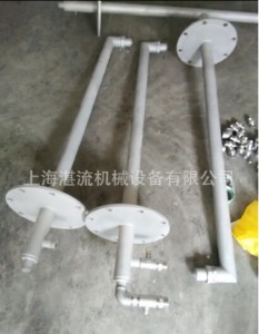 ��������(gu��)fm���⽵�؇��� ���������� �����w�F������