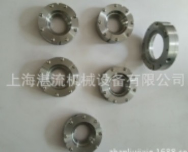 ����տ���⵶ �h�Κ⵶ �h���L�� �A�Κ⵶ ������ϴ��