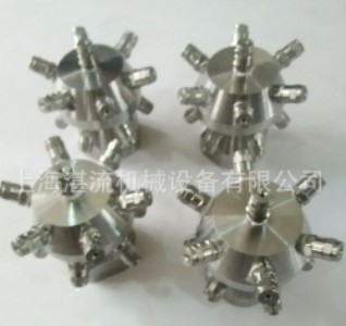 6353�۹���ϴ���죬��Ưϴ3��ֱ��ˮͰ���ȱ���ϴ����