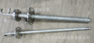 ѭ�h��������������ˮ�F��������